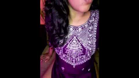 jessica_love99 @ stripchat on 20230828