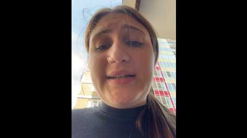 Media: jessimur Stripchat 2023-08-28 06:56:00
