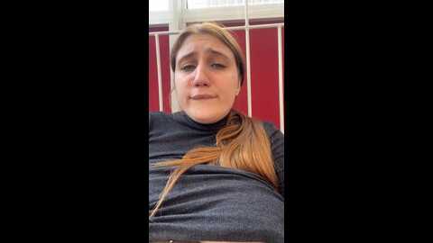 Media: jessimur Stripchat 2023-08-28 07:14:00
