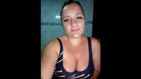 joanadivina@xh @ stripchat on 20230828