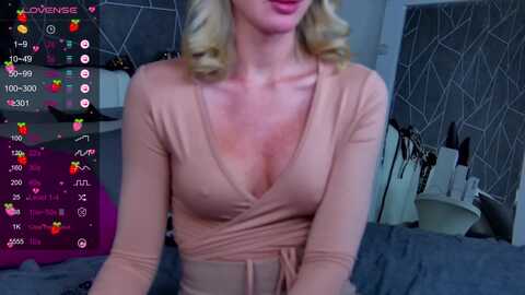 julia_badbarbie @ stripchat on 20230828