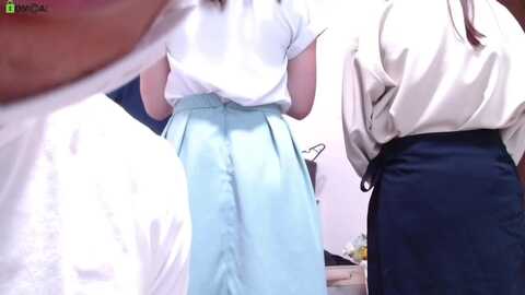 jyupo_bbb_ponhub @ stripchat on 20230828