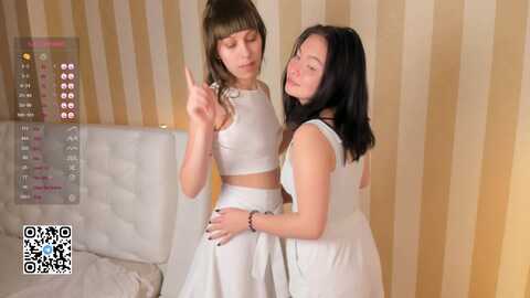 Media: kaialaurel Stripchat 2023-08-28 10:01:00