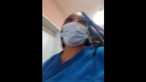 Media: kandixlwood Stripchat 2023-08-28 13:28:00