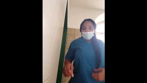 Media: kandixlwood Stripchat 2023-08-28 15:36:00