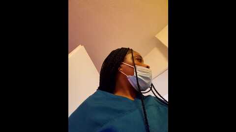 Media: kandixlwood Stripchat 2023-08-28 17:34:00