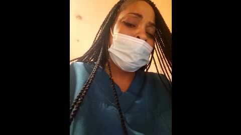 Media: kandixlwood Stripchat 2023-08-28 18:16:00