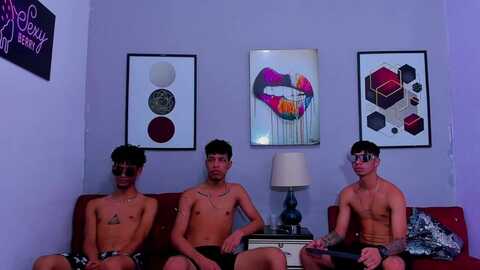 keily_sexx @ stripchat on 20230828