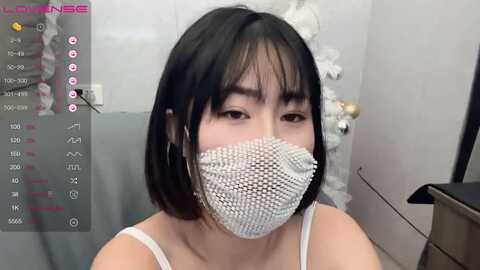 kiki_520 @ stripchat on 20230828