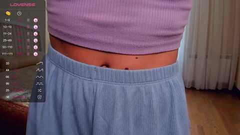 kimmorgany @ stripchat on 20230828