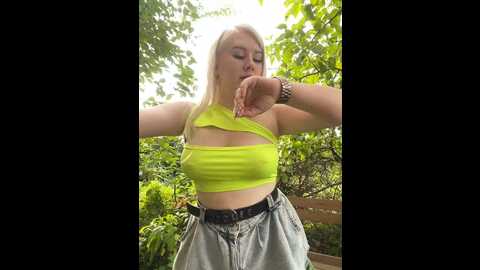 laracatt @ stripchat on 20230828