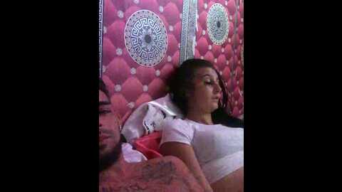 laurababa2031 @ stripchat on 20230828