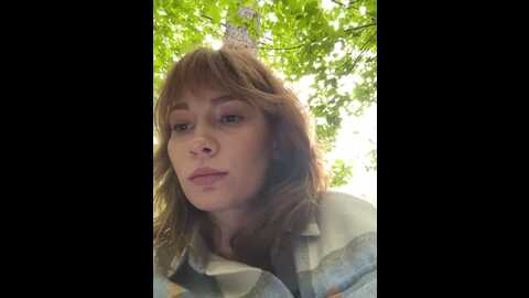 Media: lavenderhot Stripchat 2023-08-28 05:01:00
