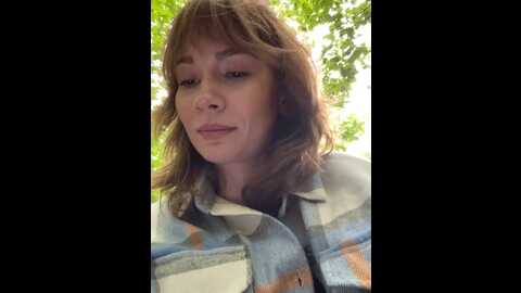 Media: lavenderhot Stripchat 2023-08-28 05:02:00