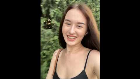 lianbaby @ stripchat on 20230828