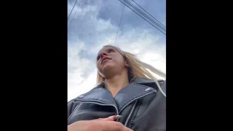 likacat @ stripchat on 20230828