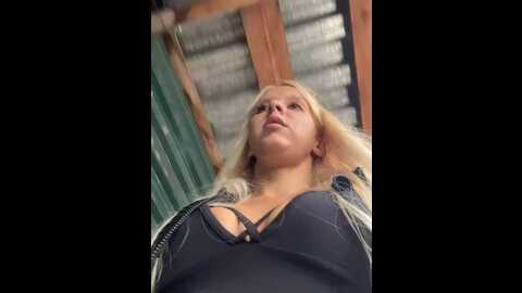 likacat @ stripchat on 20230828