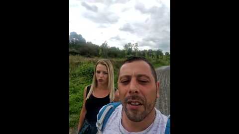 Media: lilietseb02 Stripchat 2023-08-28 10:30:00