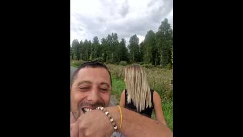 Media: lilietseb02 Stripchat 2023-08-28 10:52:00
