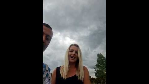 Media: lilietseb02 Stripchat 2023-08-28 10:53:00