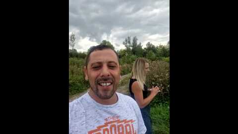 Media: lilietseb02 Stripchat 2023-08-28 11:12:00