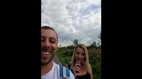 Media: lilietseb02 Stripchat 2023-08-28 11:24:00