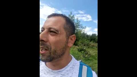 Media: lilietseb02 Stripchat 2023-08-28 11:28:00