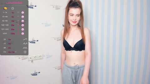 Media: lilliejones Stripchat 2023-08-28 02:17:00