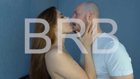 Media: liv_coy Stripchat 2023-08-28 14:35:00