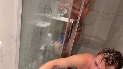 lizzy_lush @ stripchat on 20230828