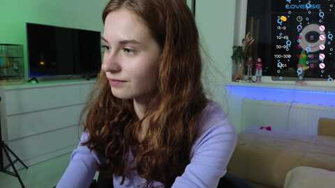 lolli_ruth @ stripchat on 20230828