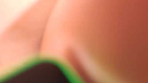 luna_jp @ stripchat on 20230828