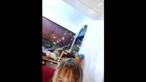 luna_natural @ stripchat on 20230828