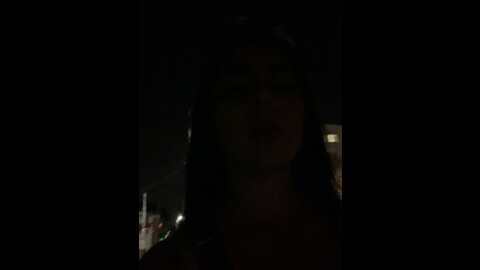 luxebrunette @ stripchat on 20230828