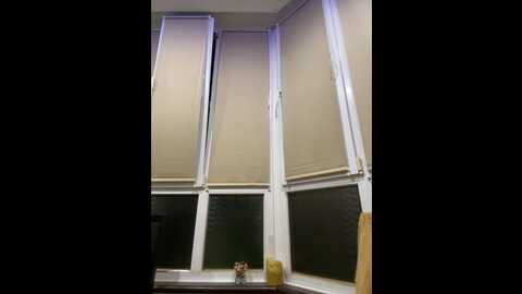 margoayman @ stripchat on 20230828