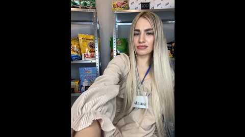 mashafromrussia @ stripchat on 20230828