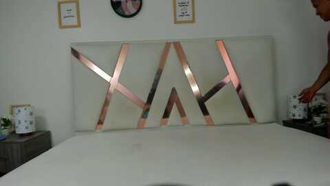 melanierosse_ @ stripchat on 20230828