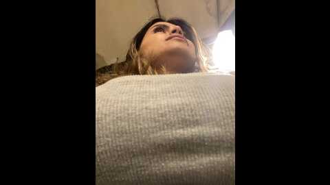 melanny_1 @ stripchat on 20230828
