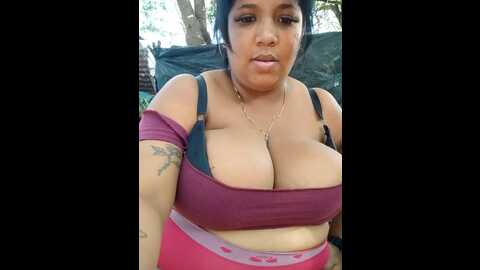 melissa_hot @ stripchat on 20230828