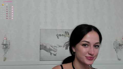 Media: meowluv66 Stripchat 2023-08-28 07:11:00