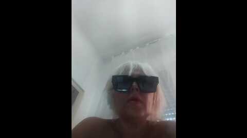 merisol_2 @ stripchat on 20230828