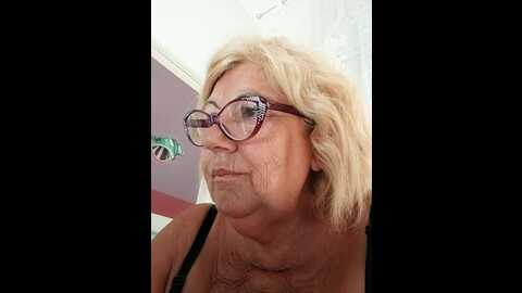 merisol_2 @ stripchat on 20230828