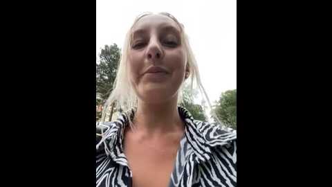 Media: merlindave Stripchat 2023-08-28 09:30:00