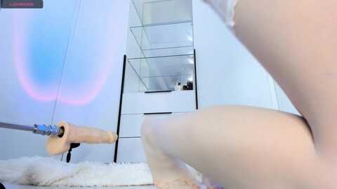 mey_bae @ stripchat on 20230828