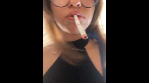 mia__mur @ stripchat on 20230828