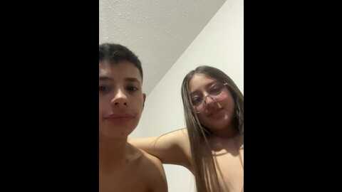 mickeyandmallory1 @ stripchat on 20230828