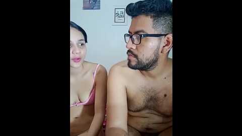 miia_liamm @ stripchat on 20230828