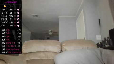 mikuchan_jp @ stripchat on 20230828