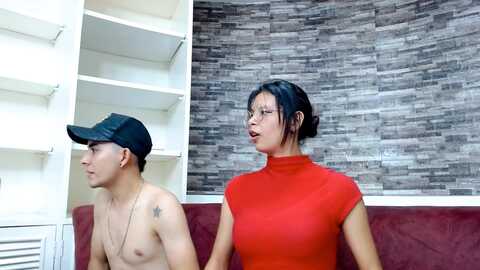 milkformycandy @ stripchat on 20230828