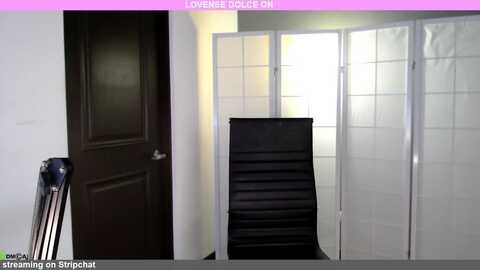 minarocket_ @ stripchat on 20230828